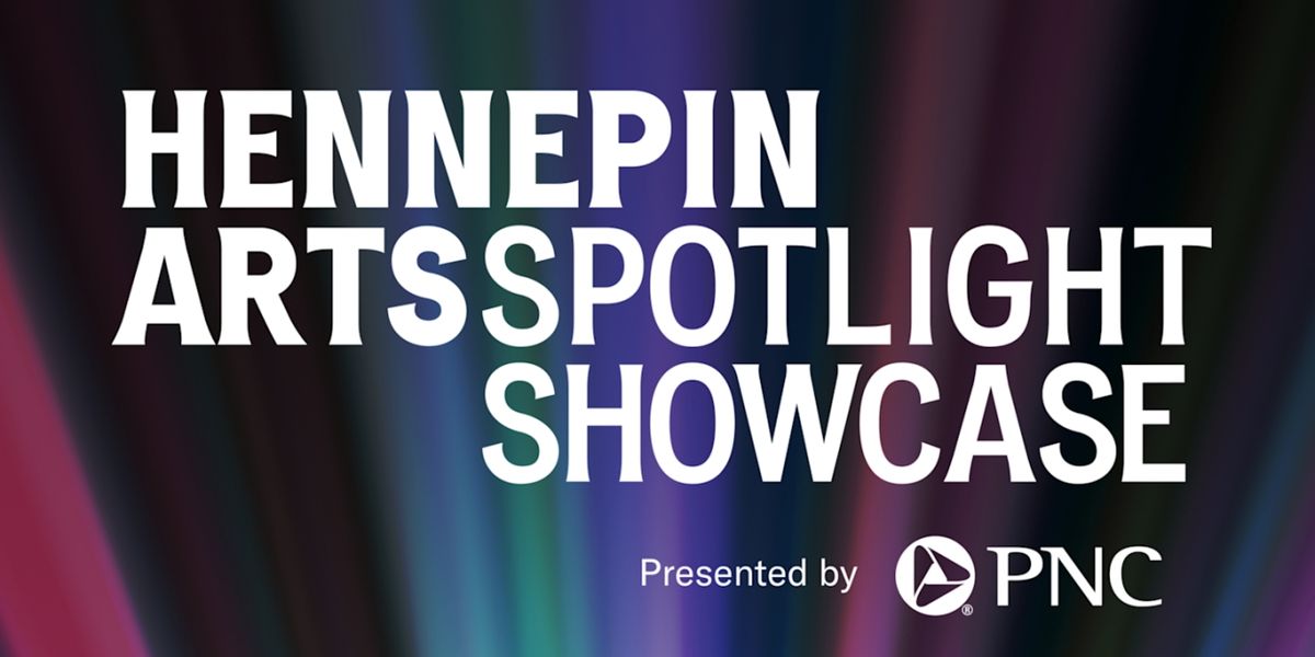 Hennepin Arts Reveals 2024-2025 Spotlight Education Jimmy Award Nominees