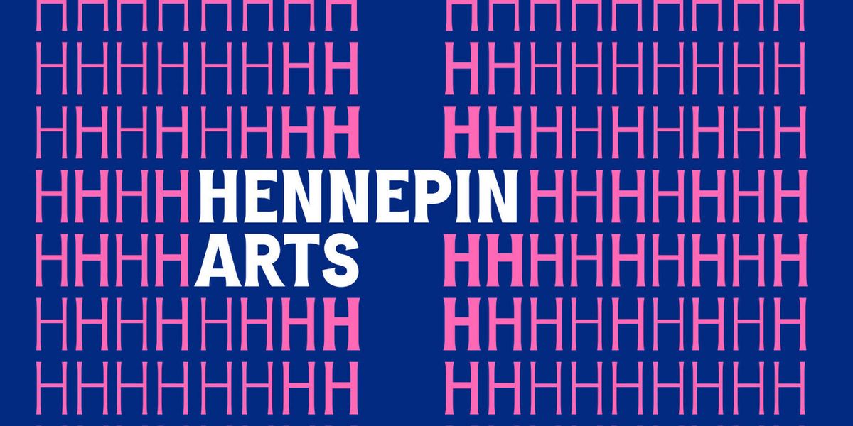 Hennepin Arts to Expand Orpheum Theatre With Nearly $6 Million Renovation