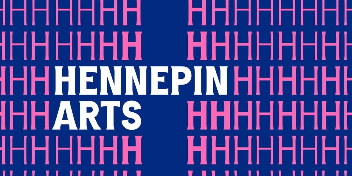 Hennepin Theatre Trust Announces New Name, Hennepin Arts