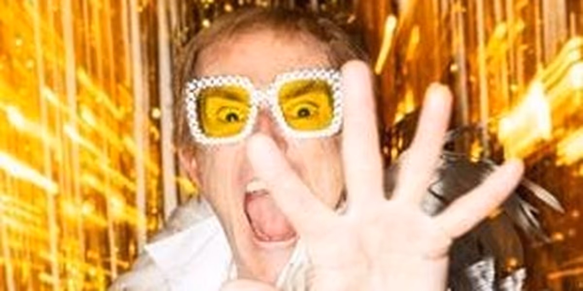 MONSTERING THE ROCKETMAN To Make London Premiere At Arcola Theatre In February 2026