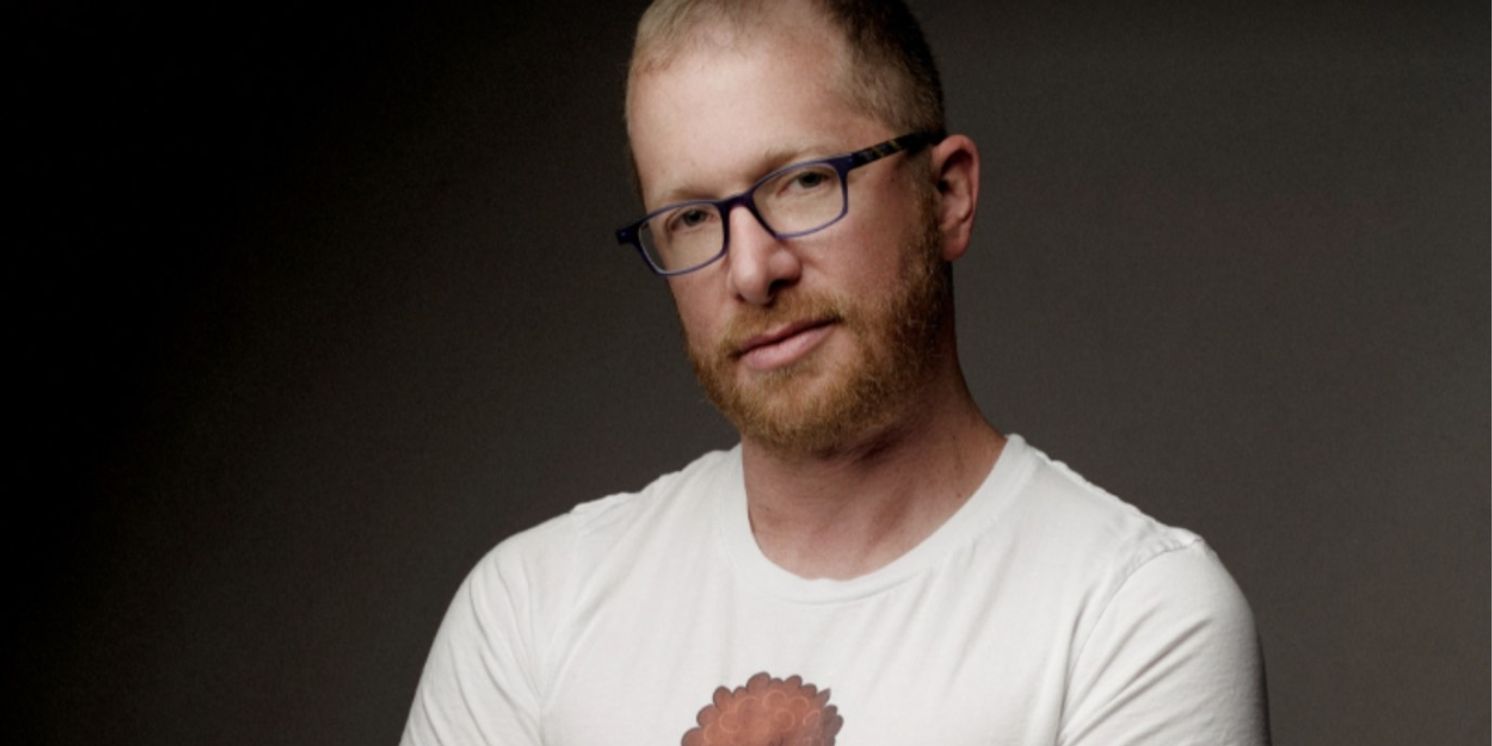 Henry Russell Bergstein to Present CHEESEFEST: AN UNAUTHORIZED BARBRA STREISAND BOOK RELEASE PARTY at The Green Room 42  Image