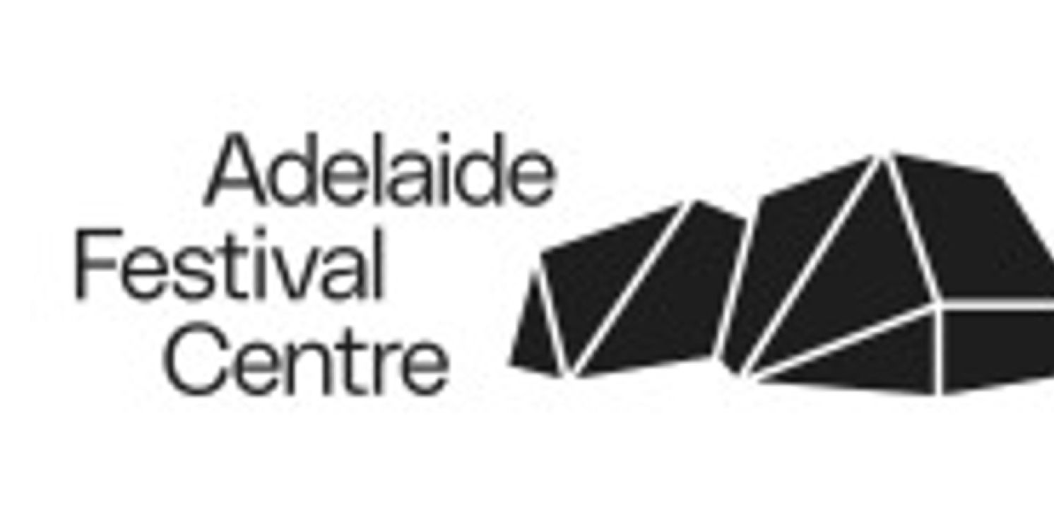 Her Majesty's Theatre Guided Tours Back By Popular Demand  Image