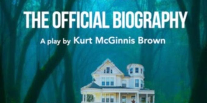 Her Story Theatre To Present THE OFFICIAL BIOGRAPHY World Premiere This March Photos