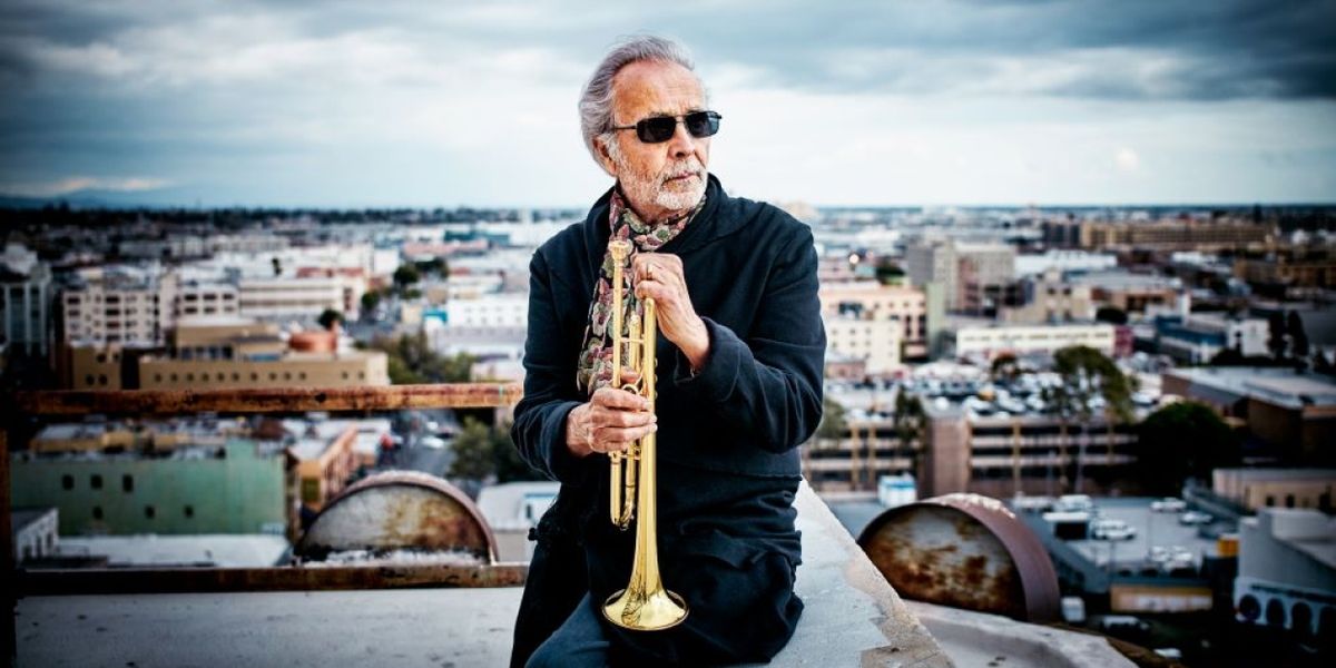 Herb Alpert And The Tijuana Brass And Other Delights Announced At Rose Theater