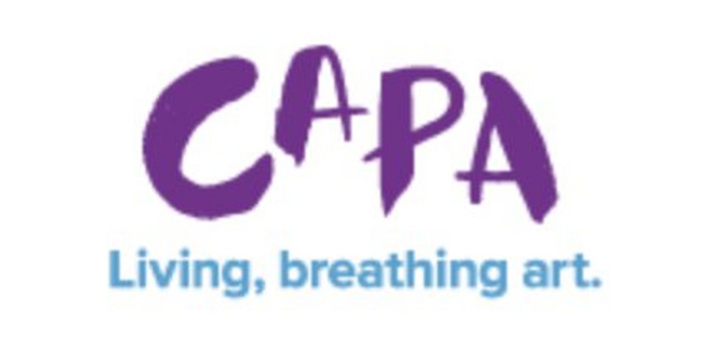 Herb Alpert and Lani Hall Come to the Southern Theatre This Summer  Image