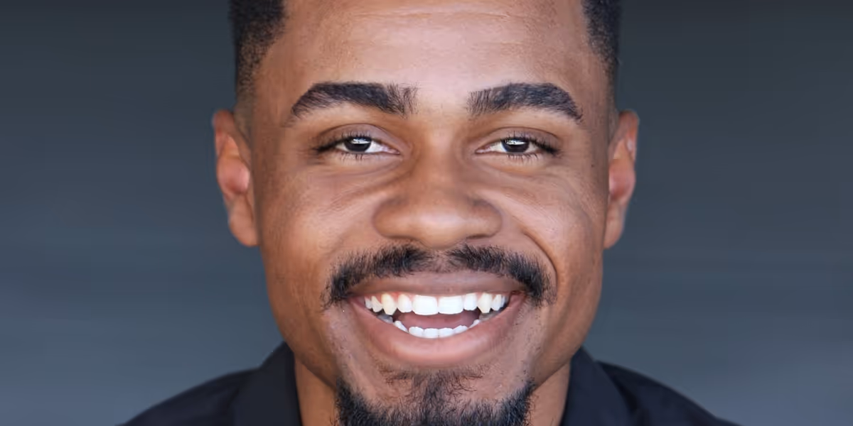Herbert Welch Named Tour Producer For The Acting Company’s 2026 National Tour Season
