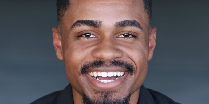 Herbert Welch Named Tour Producer For The Acting Company’s 2026 National Tour  Photos