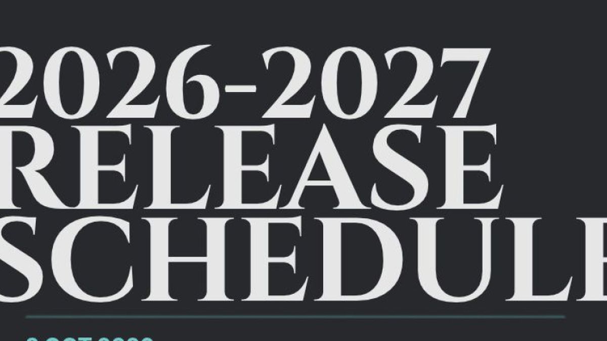 Heresy Records to Release Six Piano Albums Featuring Glass, Liszt and Bowie