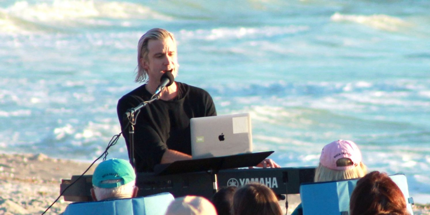 Hermitage 2023 William G. And Marie Selby Foundation Grant Announcement  Image