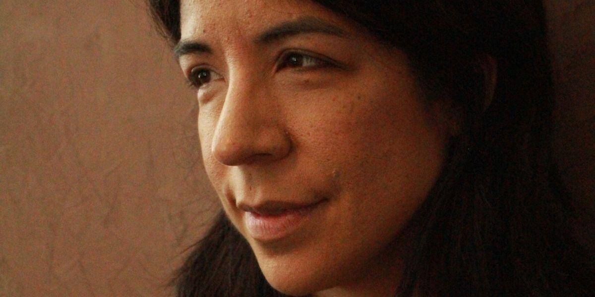 Hermitage Announces Playwright Naomi Iizuka as Winner of 2024-2025 Hermitage Major Theater Award