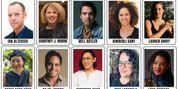 Hermitage Artist Retreat Adds Mark Ronson, Will Butler to Curatorial Council Photo