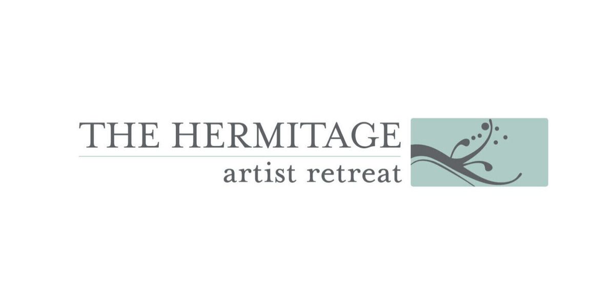 Hermitage Artist Retreat Names New Trustees for Upcoming Term