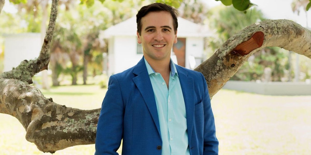 Hermitage Artist Retreat to Receive Over $450,000 in Grants for 2026