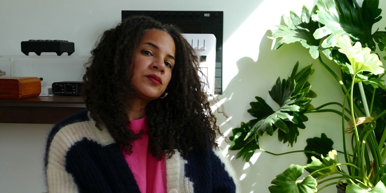 Hermitage Greenfield Prize Weekend Events Revealed  Image