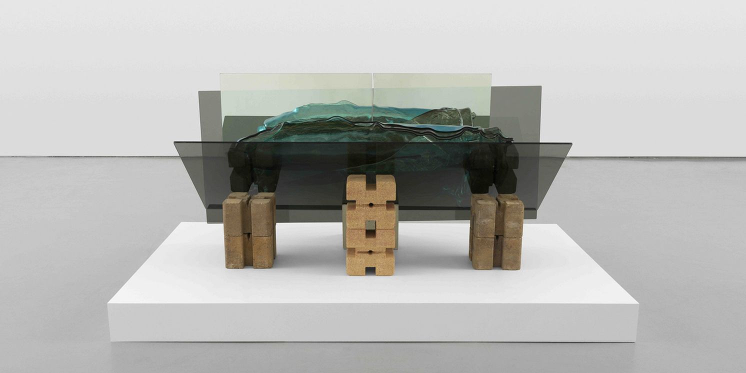 2026 Hermitage Greenfield Prize Celebration Full Event Lineup Revealed  Image