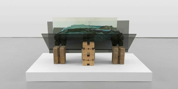 2026 Hermitage Greenfield Prize Celebration Full Event Lineup Revealed Photos