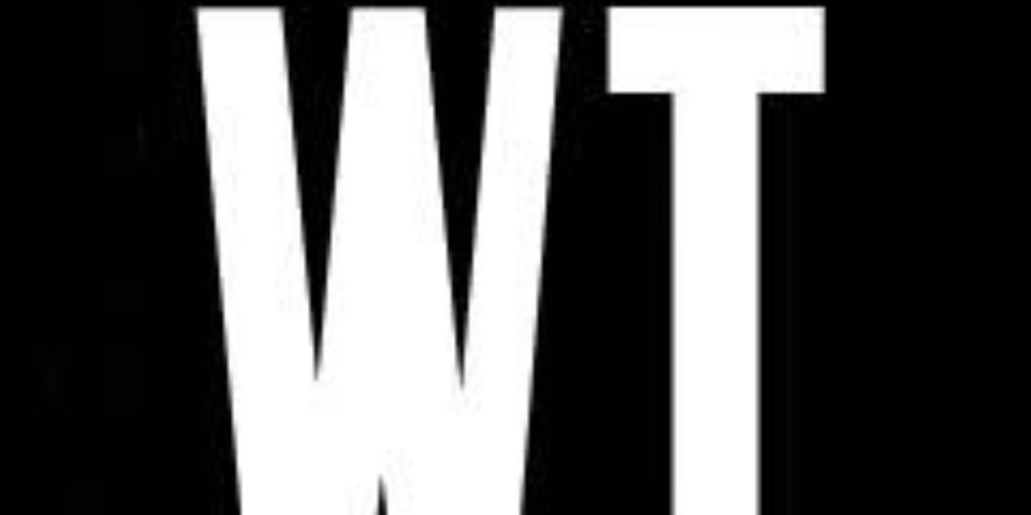 Hershey Felder to Bring RACHMANINOFF AND THE TSAR to Writers Theatre  Image