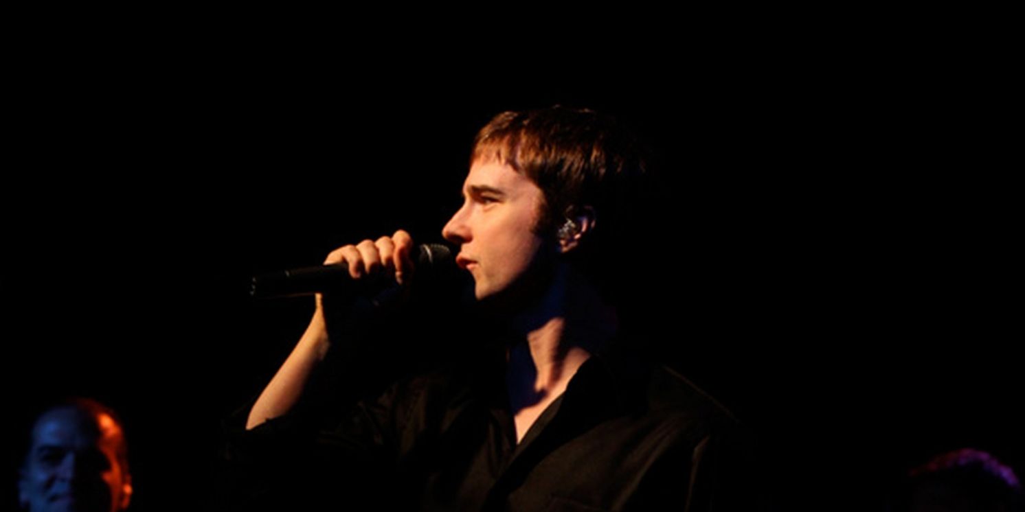 Hershey Symphony Celebrates the Music of Billy Joel Next Month  Image