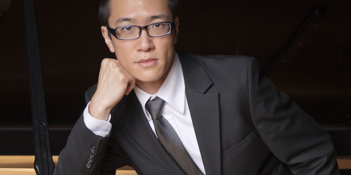 Hershey Symphony Kicks Off New Season on September 23