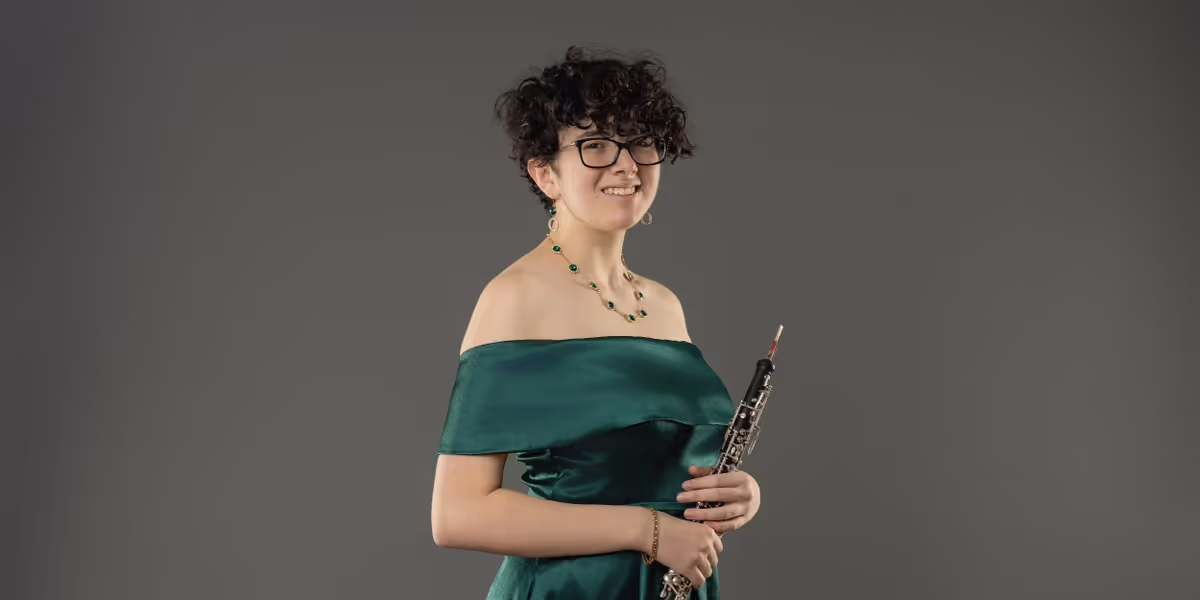 Hershey Symphony Opens 57th Season with Music of France and Belgium