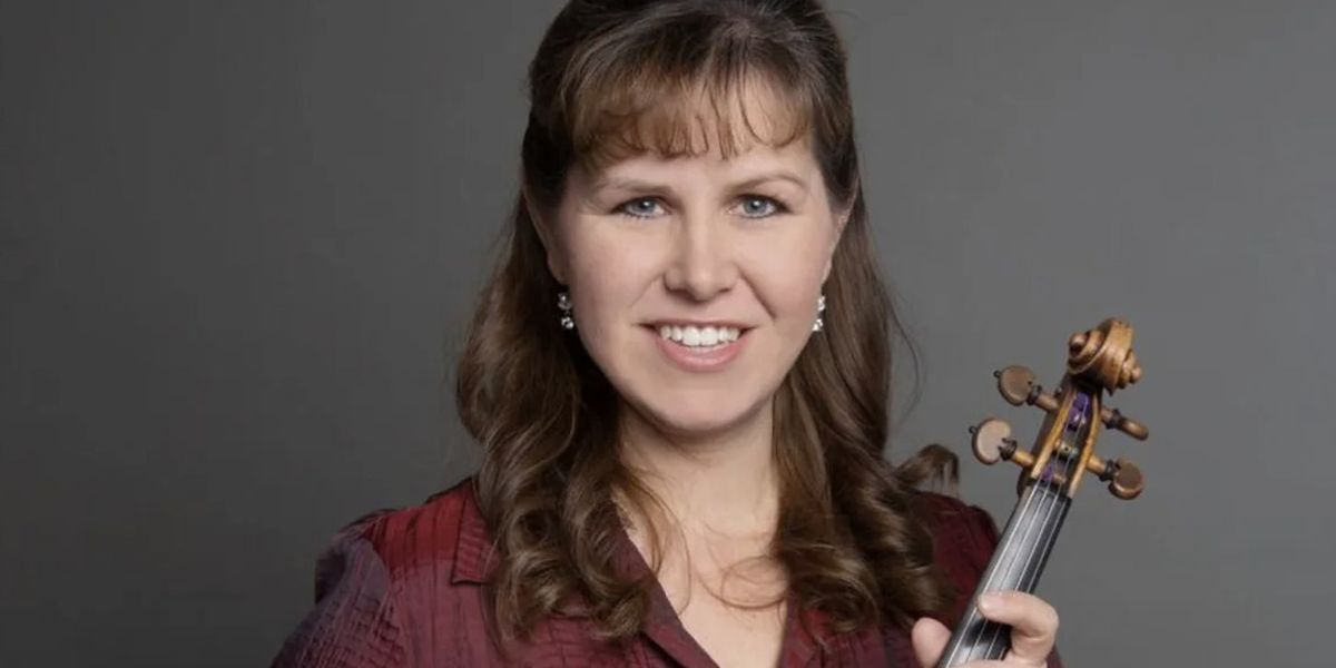 Hershey Symphony Orchestra Will Perform CZECH, PLEASE! to Close Season