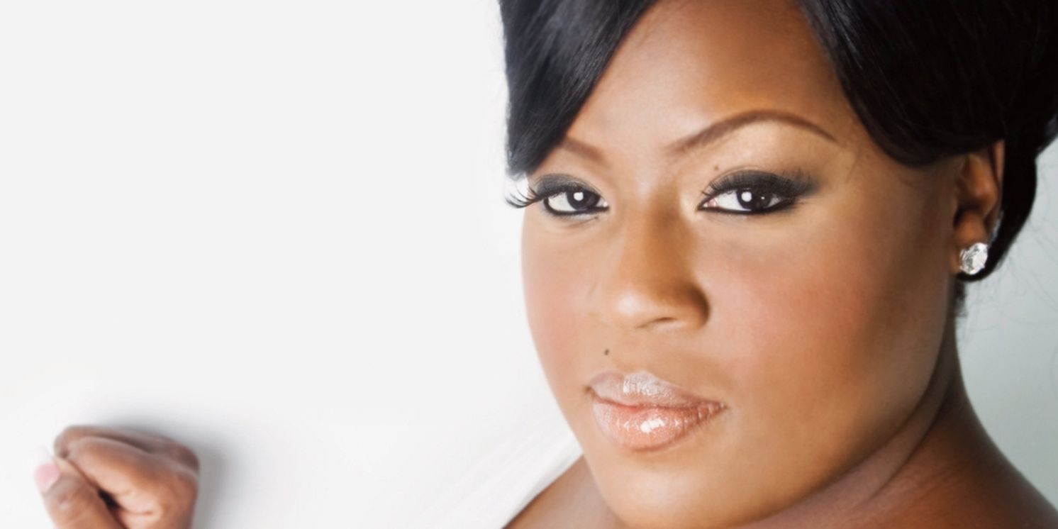 Hershey Symphony Will Perform Music of the Queens of Rock and Soul This Month  Image