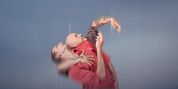 Hevia Dance Company Will Perform HOLOGRAMA // EL FIN at Gran Teatro Nacional Photo