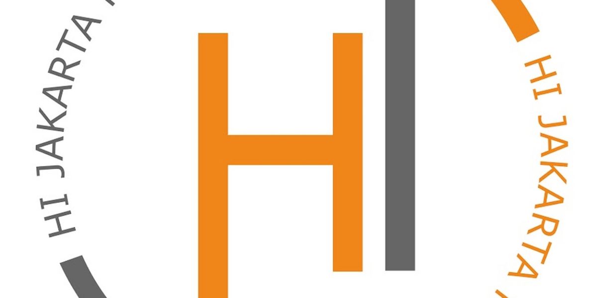 Hi Jakarta Productions Launches HI SUPERSTAR MUSICAL THEATER Program