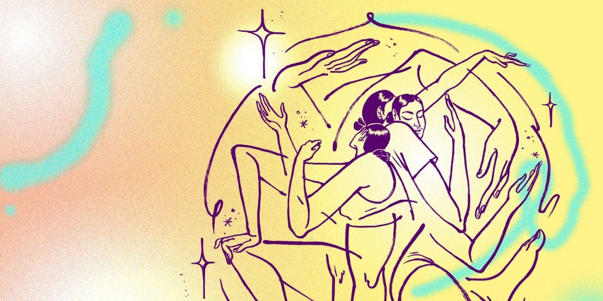 High Concept Labs Anniversary Party To Raise Funds For Artistic Exploration