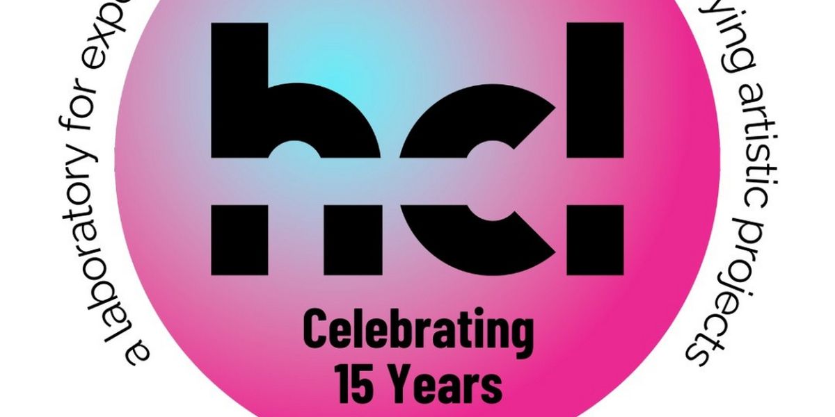 High Concept Labs Announces Events Celebrating Its 15 Year Anniversary