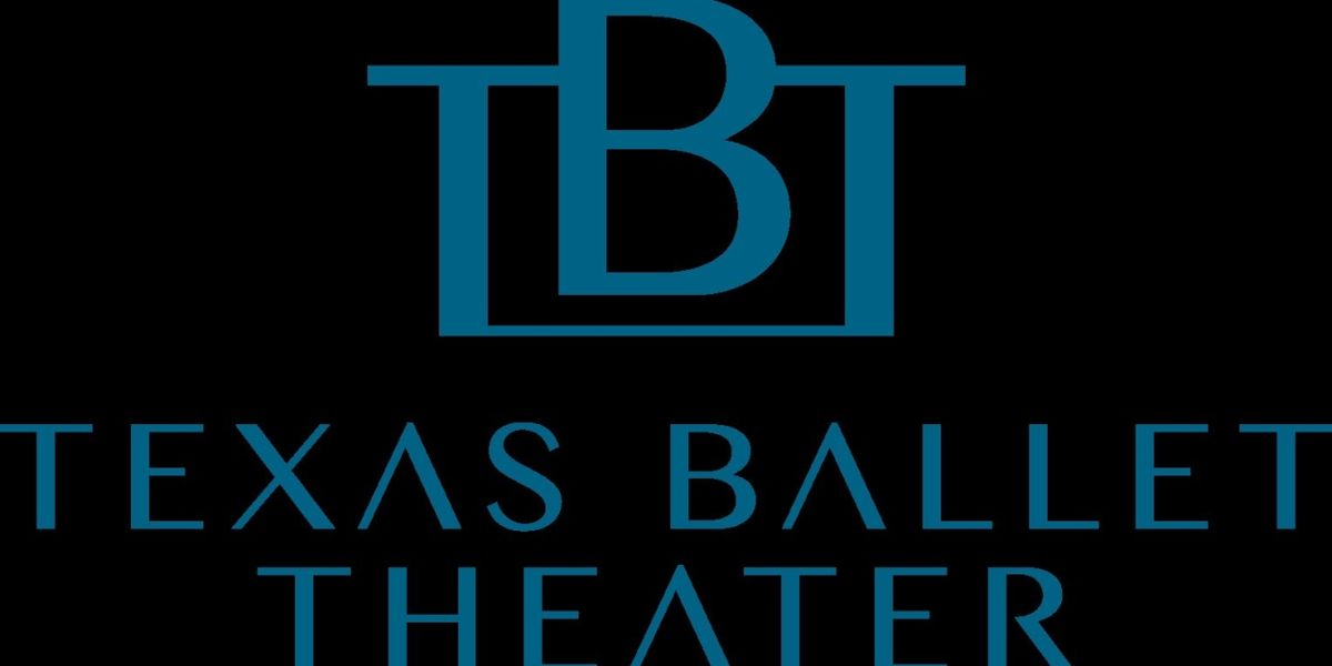 High Demand Anticipated for Texas Ballet Theater's THE NUTCRACKER Following Sold-Out DRACULA Performances