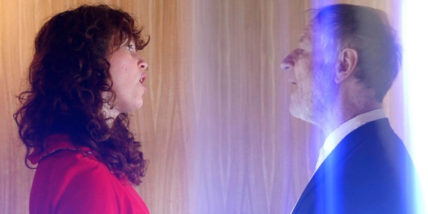 High Llamas Release Glitchy Soulful New Single 'Sisters Friends'  Image