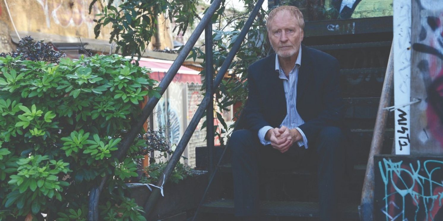 High Llamas Release New Single 'Toriafan' Featured On Upcoming LP 'Hey Panda'  Image