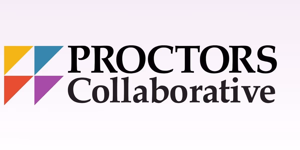 High School Musical Theatre Awards At Proctors Unveils Lead Performer Nominees