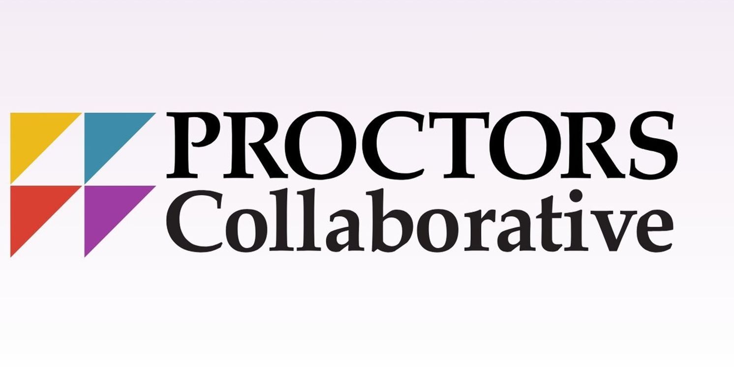 High School Musical Theatre Awards At Proctors Unveils Lead Performer Nominees  Image