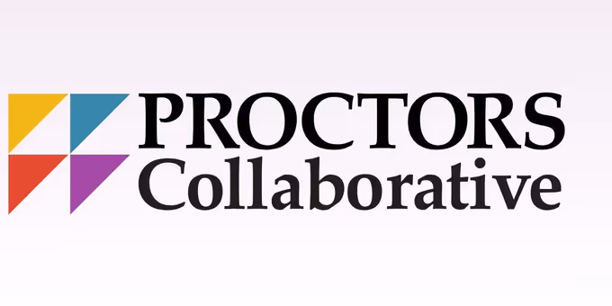 High School Musical Theatre Awards At Proctors Unveils Lead Performer Nominees Photos