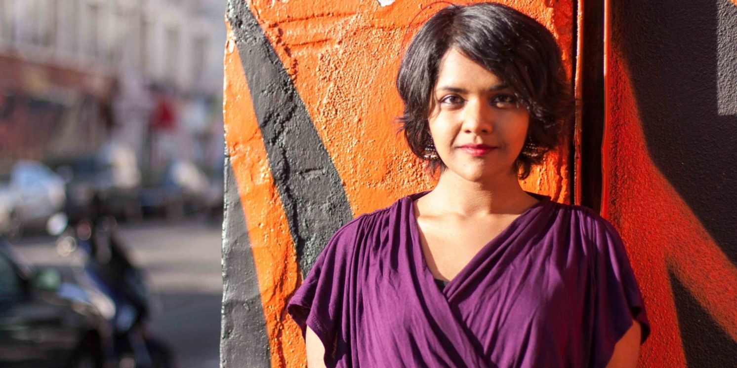 High Stakes Environmental Drama QUEEN to be Presented at TheatreWorks in March  Image