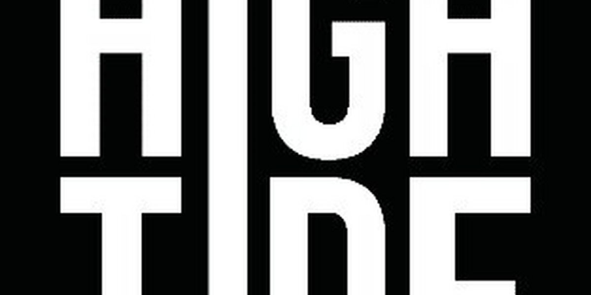 Hightide Opens Submissions For New Hightide Writers Group