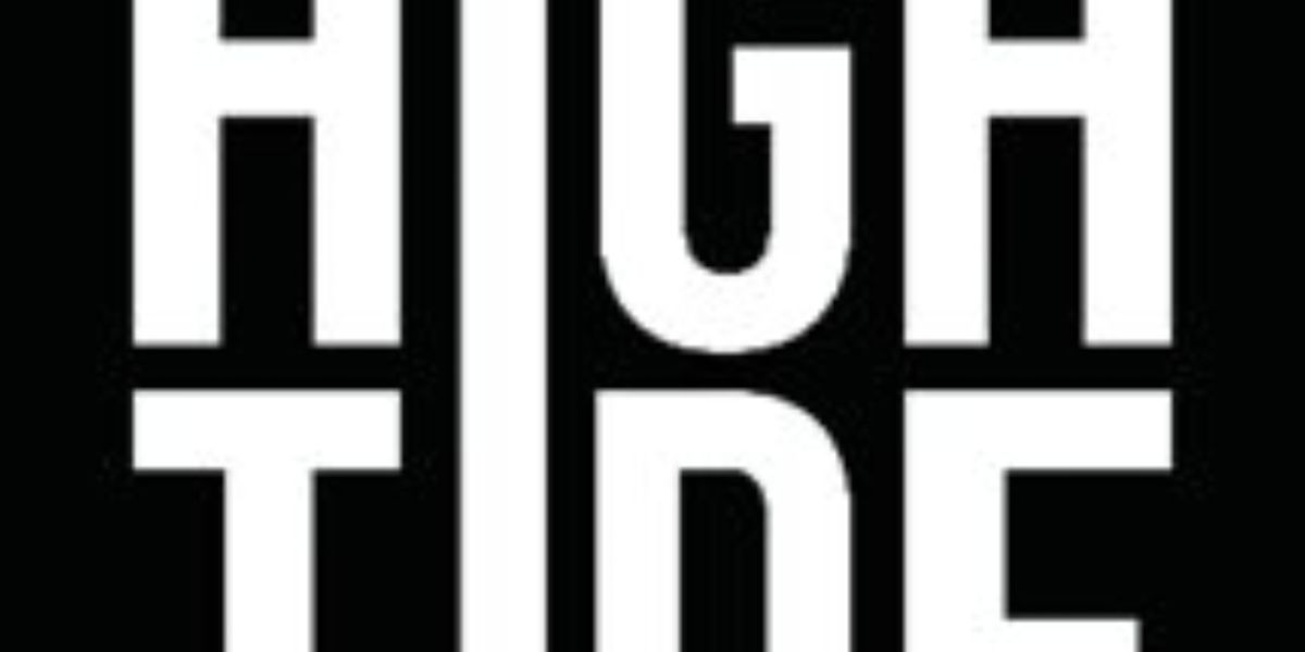 Hightide Reveals First Group of Mentors For New Hightide Writer's Group