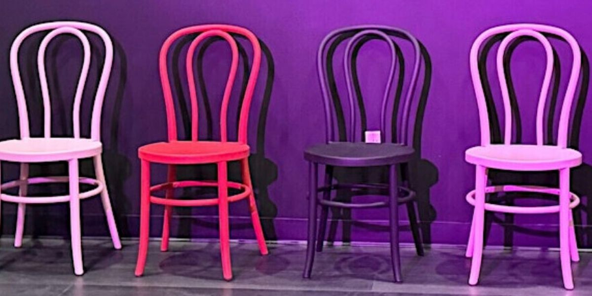 Highwire Improv Sets Weekend of Comedy in Highlandtown