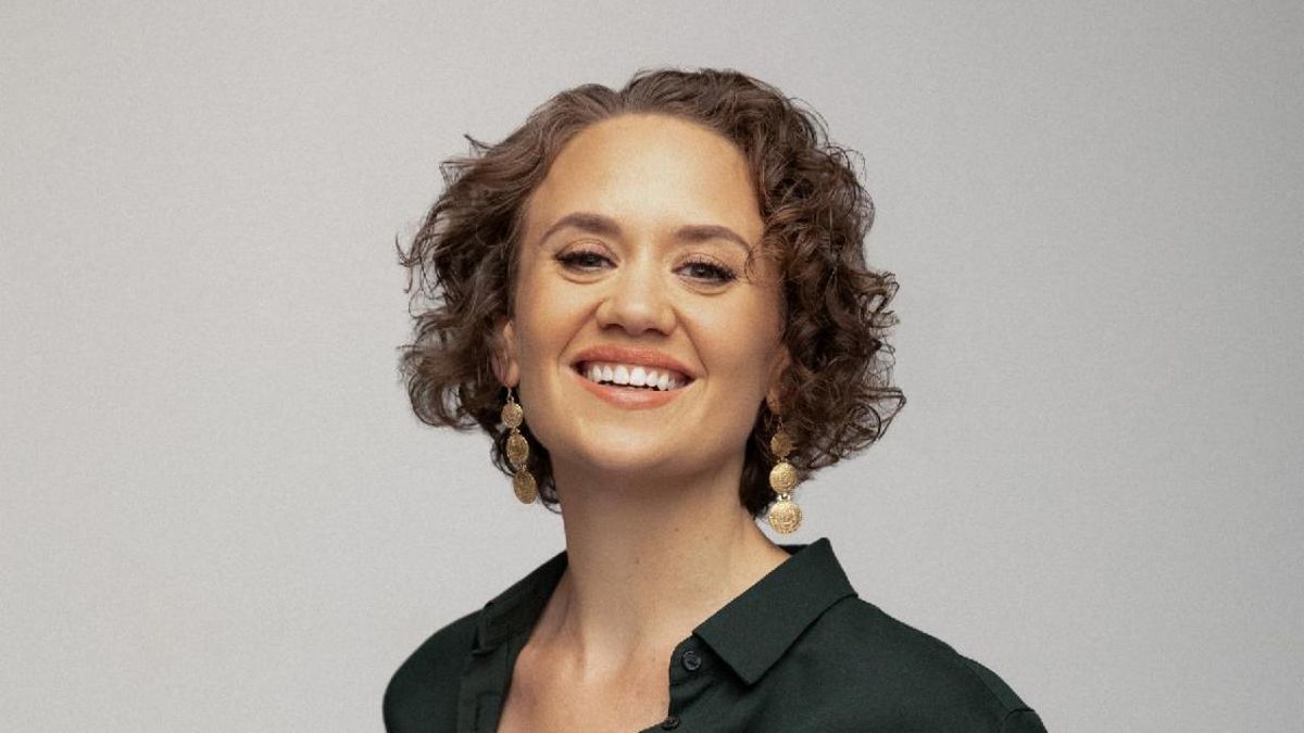 Hilary Gardner and the Lonesome Pines to Perform NY Area Shows