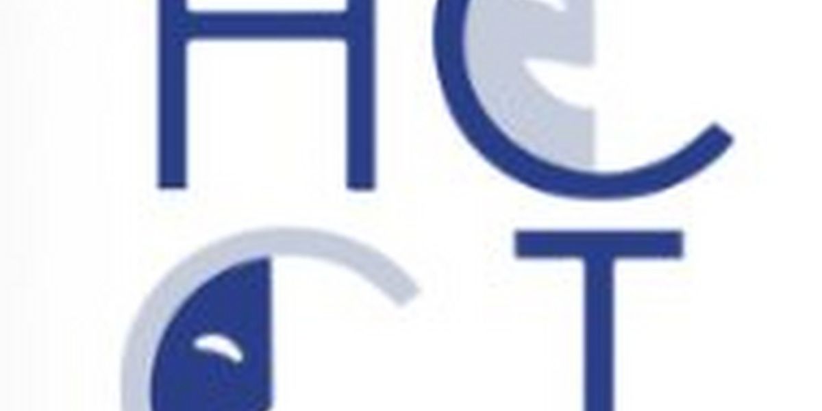 Hill Country Community Theatre Hosts Ovation Performing Arts Academy