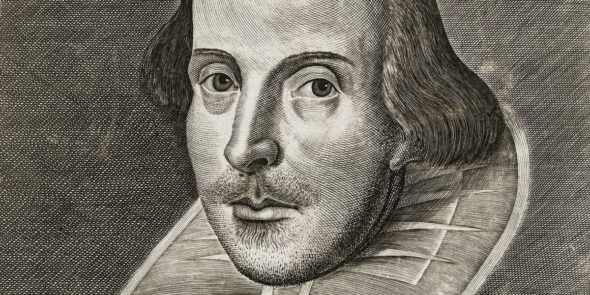 Hillsborough County Schools Limiting Shakespeare Due to New Florida Laws
