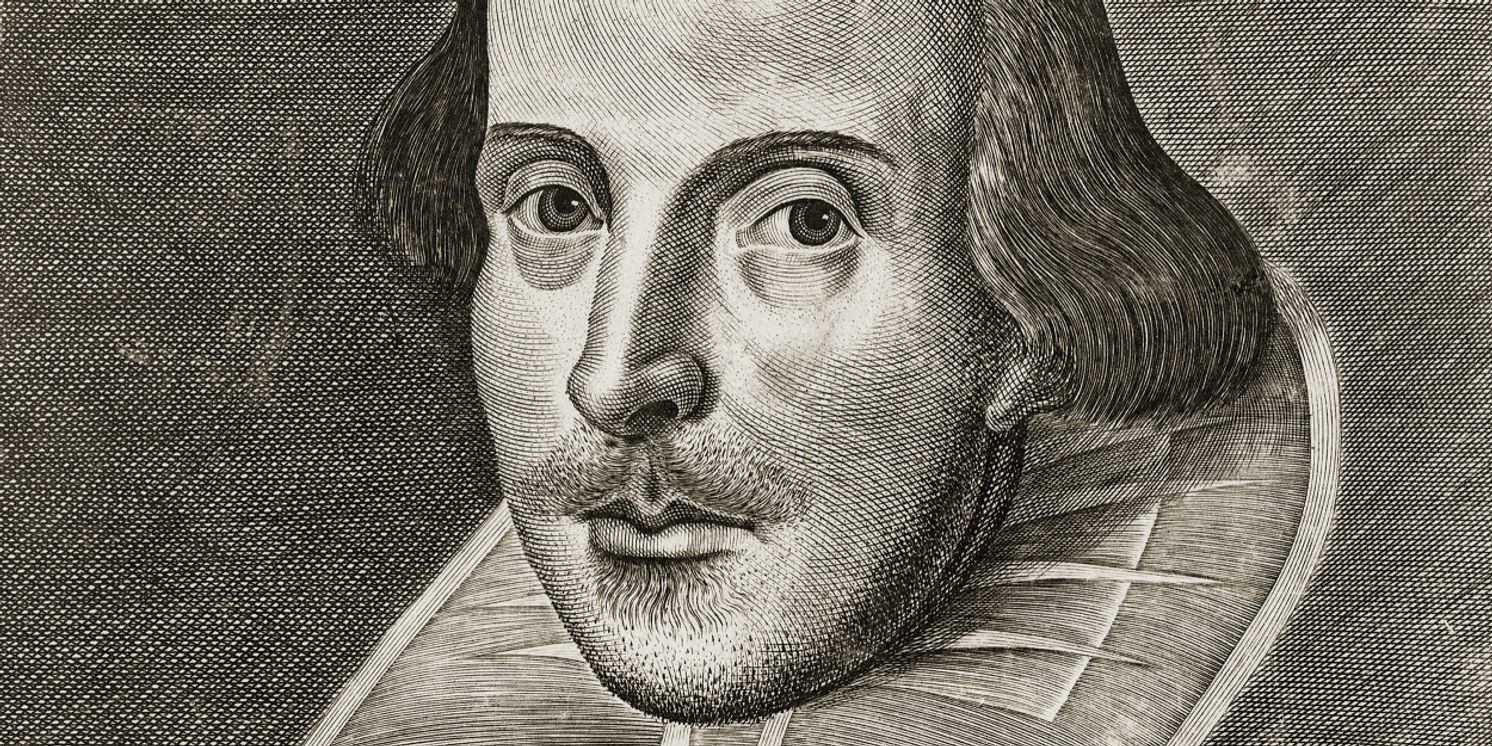 Hillsborough County Schools Limiting Shakespeare Due to New Florida Laws  Image