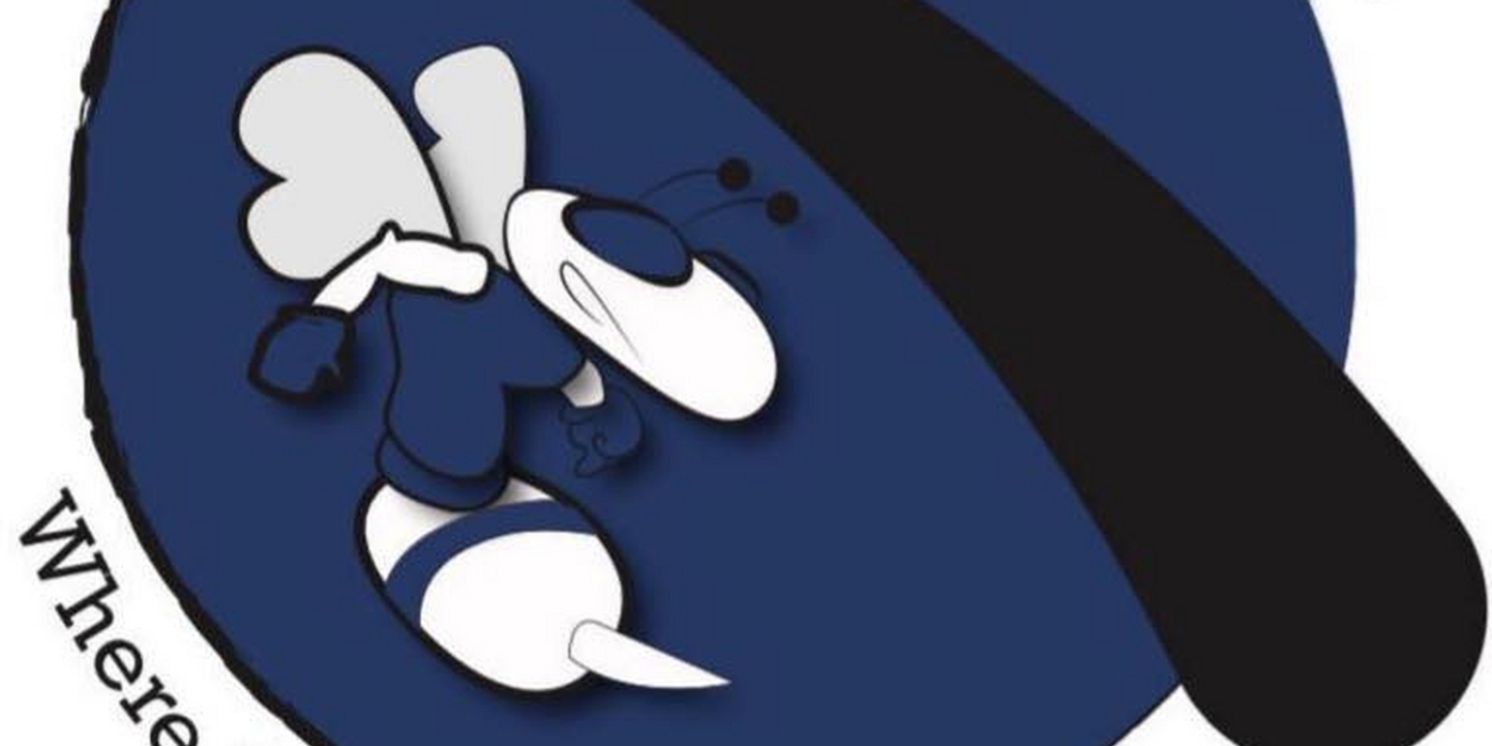 Hillside Drama to Kick Off 2023-2024 Season With LITTLE SHOP OF HORRORS  Image