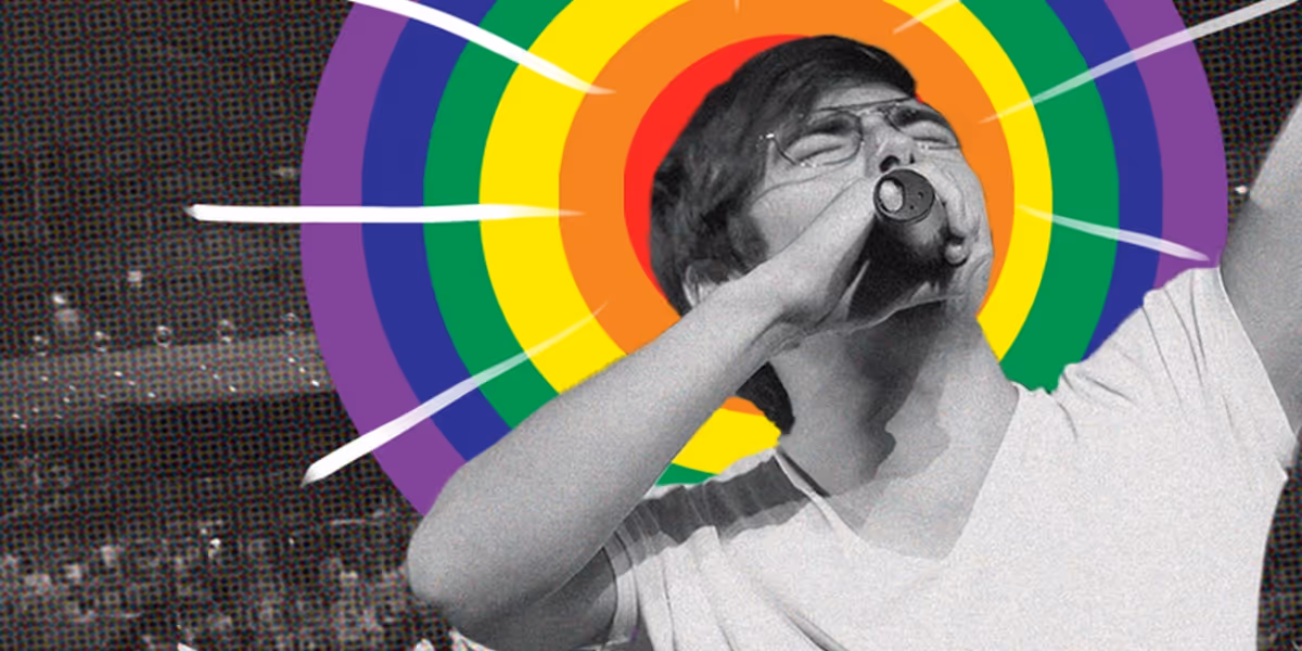 HILLSONG BOY Season Extended; Final Show Announced