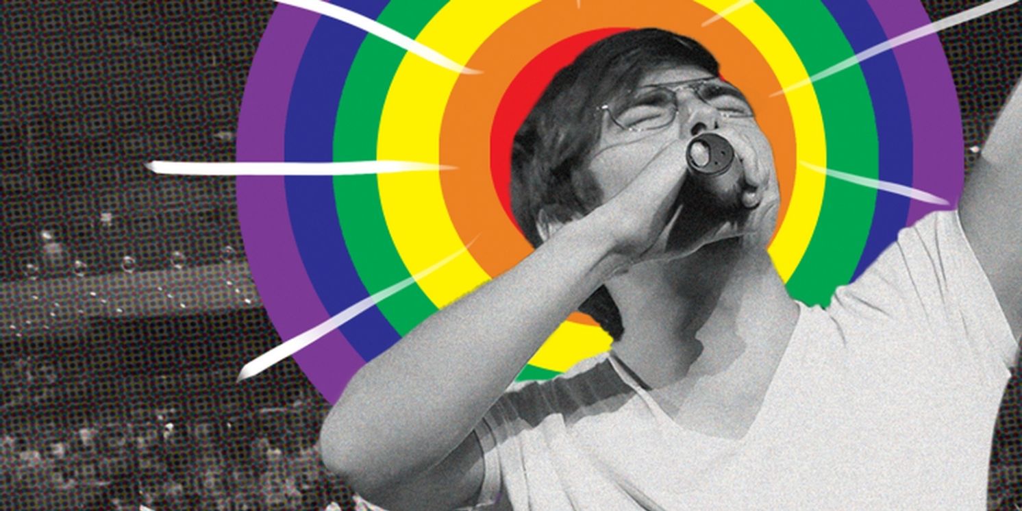 HILLSONG BOY Season Extended; Final Show Announced  Image