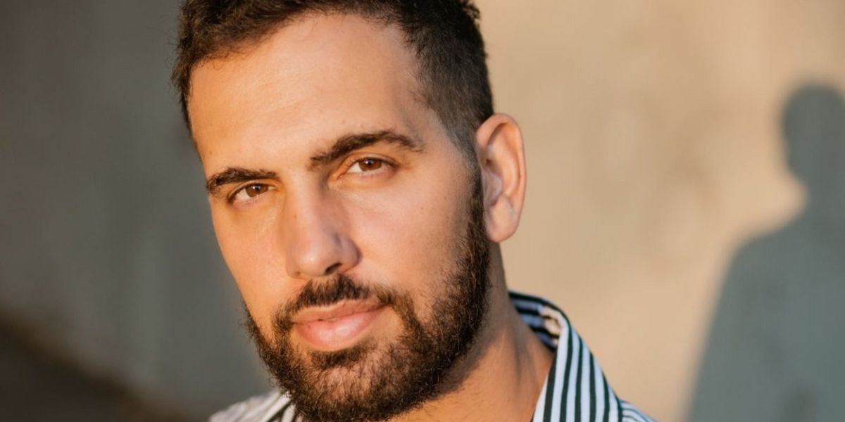Hip-Hop And Contemporary Dancer Jake Kodish to Join Broadway Theatre Project For 'Shaping The Artist'