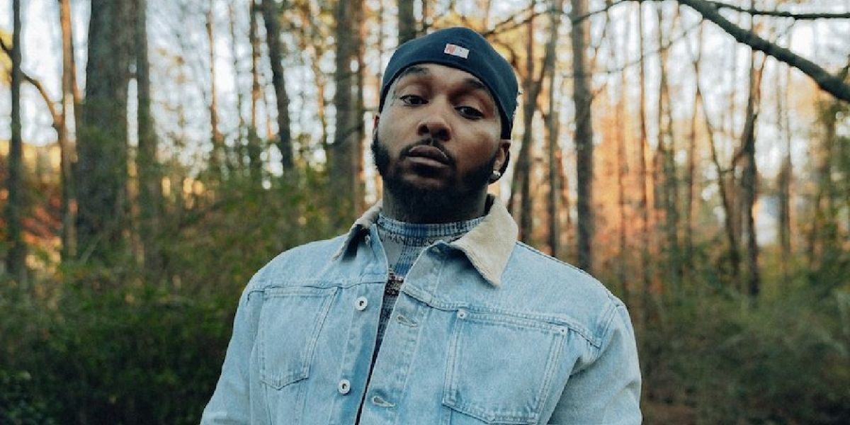 Hip Hop Artist Doe Boy Releases New Single 'Hypocrite'