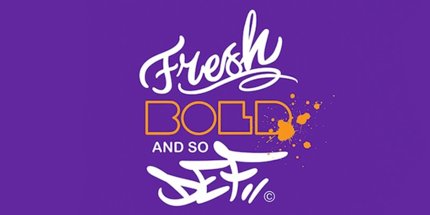 Hip-Hop Education Center & Lincoln Center Collaboration to Spotlight Women in Hip-Hop  Image